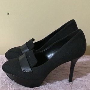 Brand New Nine West shoes